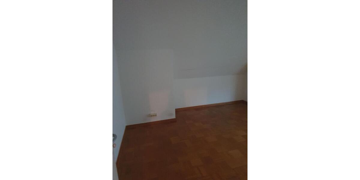 Dachgeschoßwohnung Dortmund Aplerbeck - 2.5 Zimmer, 52 m&sup2;, 740&euro; | Angebot:25990057