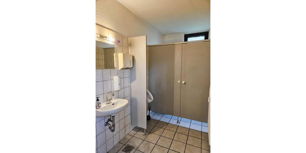 Gewerbeobjekt Sundern (Sauerland) - 3.150&euro; | Angebot:21799883