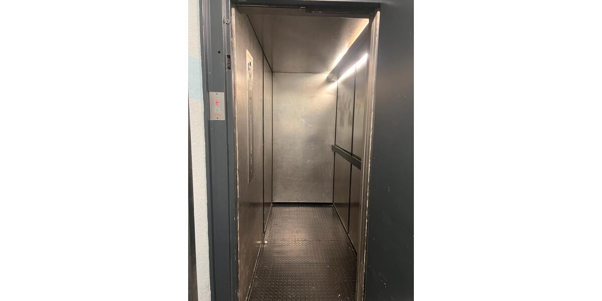 Etagenwohnung Bergkamen - 3.5 Zimmer, 83 m&sup2;, 125.000&euro; | Angebot:26051234