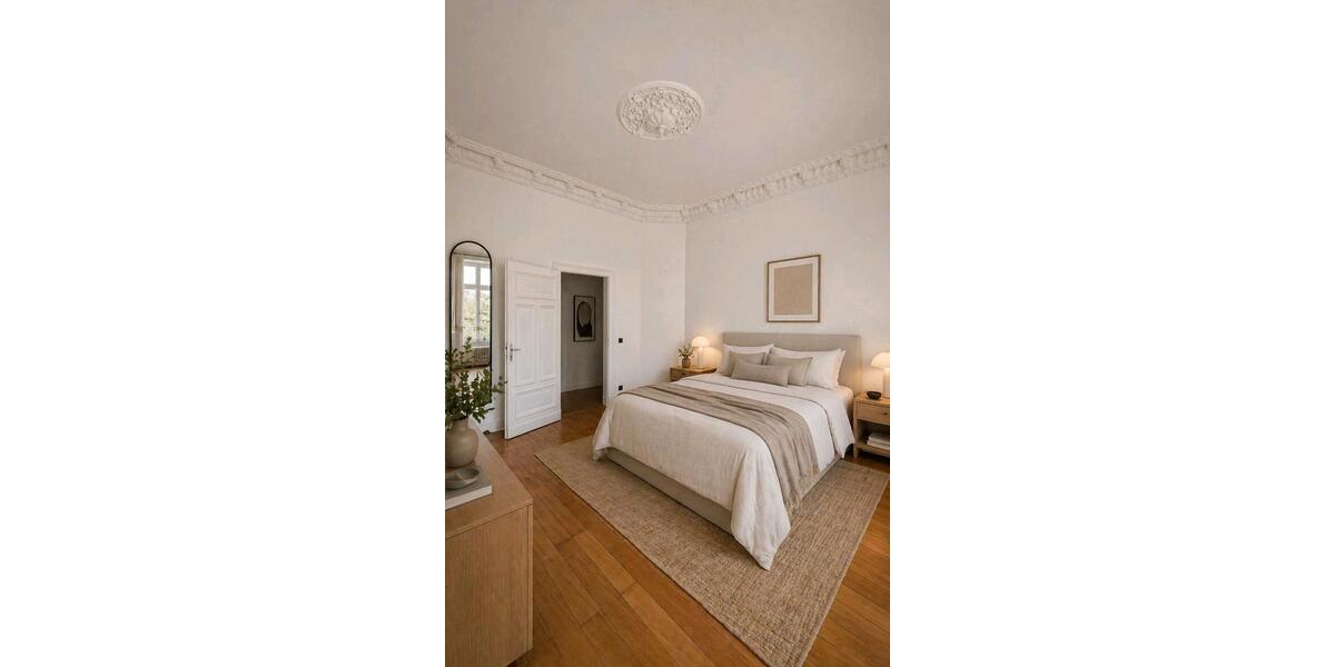 Etagenwohnung Iserlohn Sümmern - 2 Zimmer, 75 m&sup2;, 706&euro; | Angebot:26560706