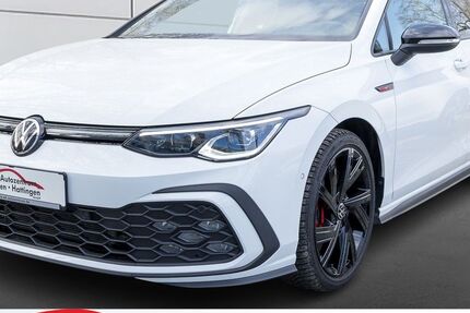 VW Golf 48.470 km 25.457 &euro; Witten 58453