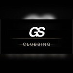 GS - Clubbing - Ü25