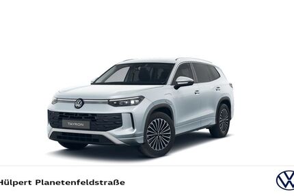 VW Tayron 2.744 km 43.444 &euro; Dortmund 44379