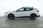 Cupra Formentor VZ 1.4 eHybrid DSG NAVI PANORAMA KAMERA 52.704 km 26.988 &euro; Bergkamen 59192