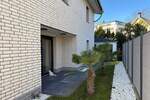 Einfamilienhaus Iserlohn Wermingsen - 7 Zimmer, 310 m&sup2;, 1.290.000&euro; | Angebot:25705381
