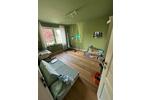 Doppelhaushälfte Unna - 6 Zimmer, 200 m&sup2;, 2.450&euro; | Angebot:26419245