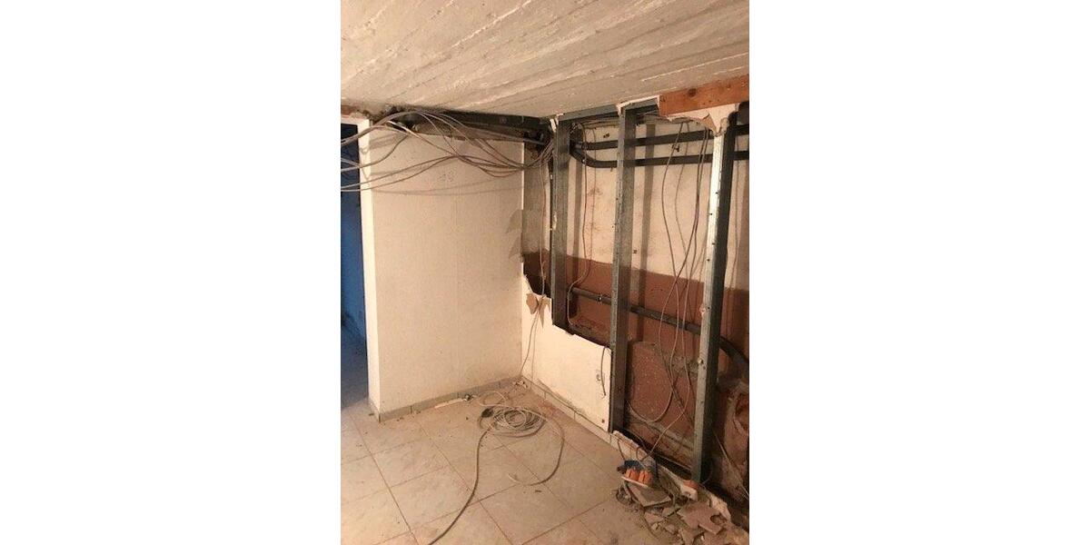 Einfamilienhaus Unna Hemmerde - 430.000&euro; | Angebot:26460915