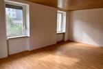 Etagenwohnung Werdohl - 3 Zimmer, 80 m&sup2;, 600&euro; | Angebot:26584536