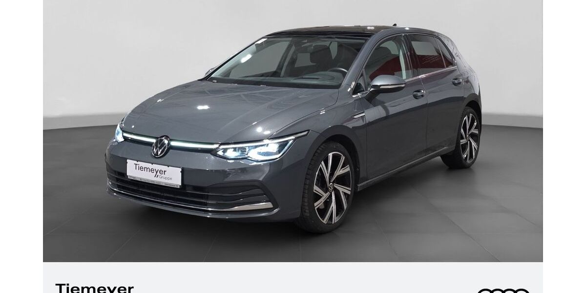 VW Golf 61.176 km 26.480 &euro; Plettenberg 58840