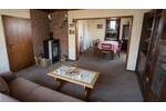 Einfamilienhaus Arnsberg Wennigloh - 7 Zimmer, 180 m&sup2;, 219.000&euro; | Angebot:26160800