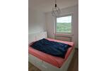 Etagenwohnung Lüdenscheid Othlinghausen - 3 Zimmer, 74 m&sup2;, 185.000&euro; | Angebot:27084415