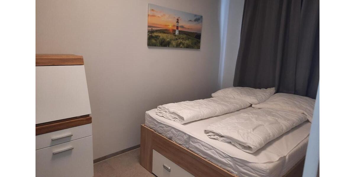 Etagenwohnung Sundern (Sauerland) - 2 Zimmer, 46 m&sup2;, 115.000&euro; | Angebot:25361857