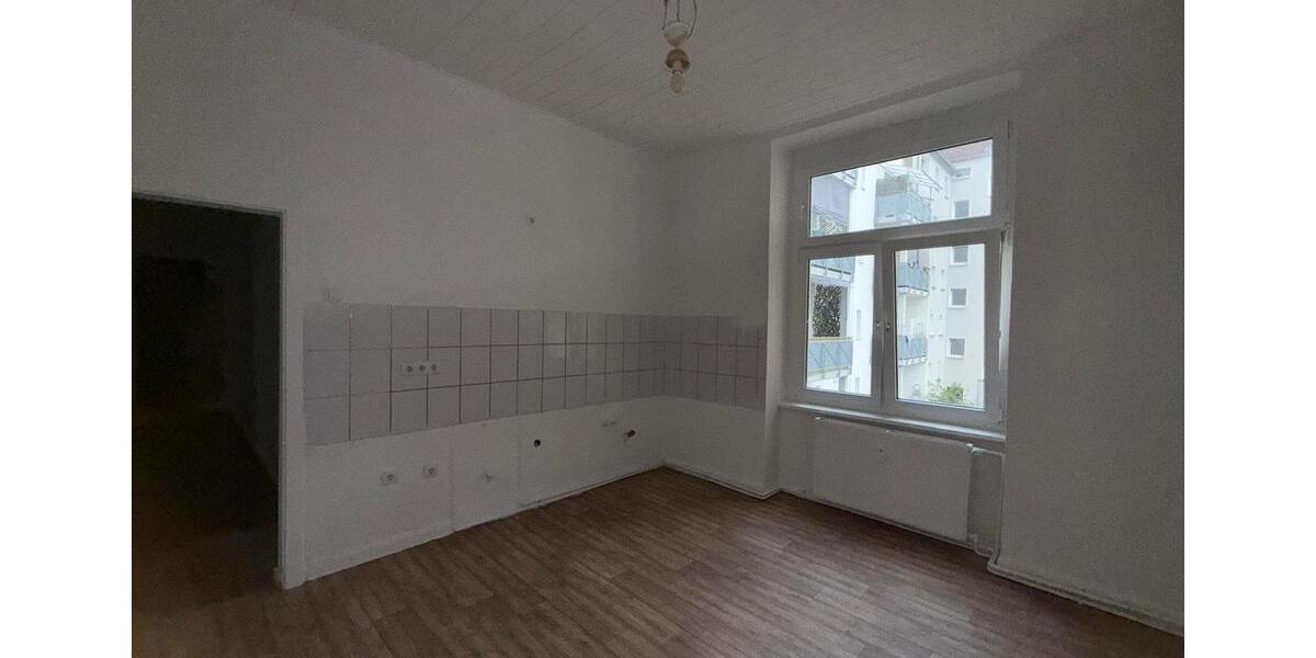 Etagenwohnung Hagen Hagen-Mitte - 3 Zimmer, 82 m&sup2;, 520&euro; | Angebot:24780201