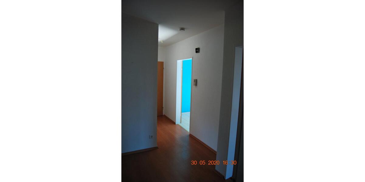 Erdgeschoßwohnung Iserlohn Grüne - 3 Zimmer, 84 m&sup2;, 567&euro; | Angebot:26524916