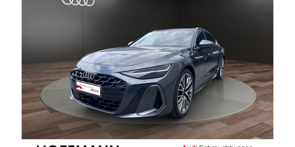 Audi A6 8.550 km 75.980 &euro; Arnsberg 59823