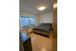 Etagenwohnung Arnsberg Obereimer - 3 Zimmer, 65 m&sup2;, 550&euro; | Angebot:26600463
