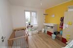 Etagenwohnung Witten Rüdinghausen - 4 Zimmer, 127 m&sup2;, 1.524&euro; | Angebot:26581965