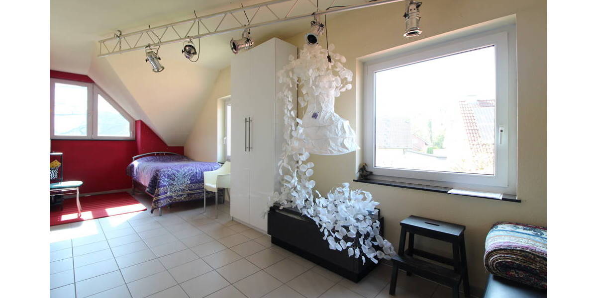 Einfamilienhaus Unna Lünern - 3 Zimmer, 124 m&sup2;, 499.000&euro; | Angebot:25744114