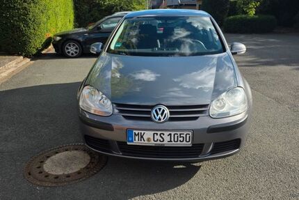 VW Golf 141.700 km 3.300 &euro; Iserlohn 58640
