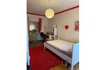 Einfamilienhaus Witten Herbede - 9 Zimmer, 310 m&sup2;, 579.000&euro; | Angebot:25968591