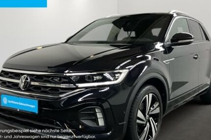 VW T-Roc 38.626 km 25.810 &euro; Hagen 58089