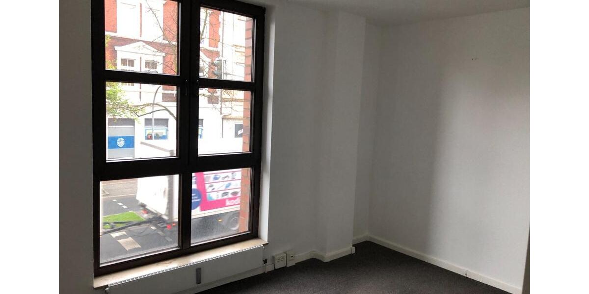 Gewerbeobjekt Schwerte - 850&euro; | Angebot:22890712