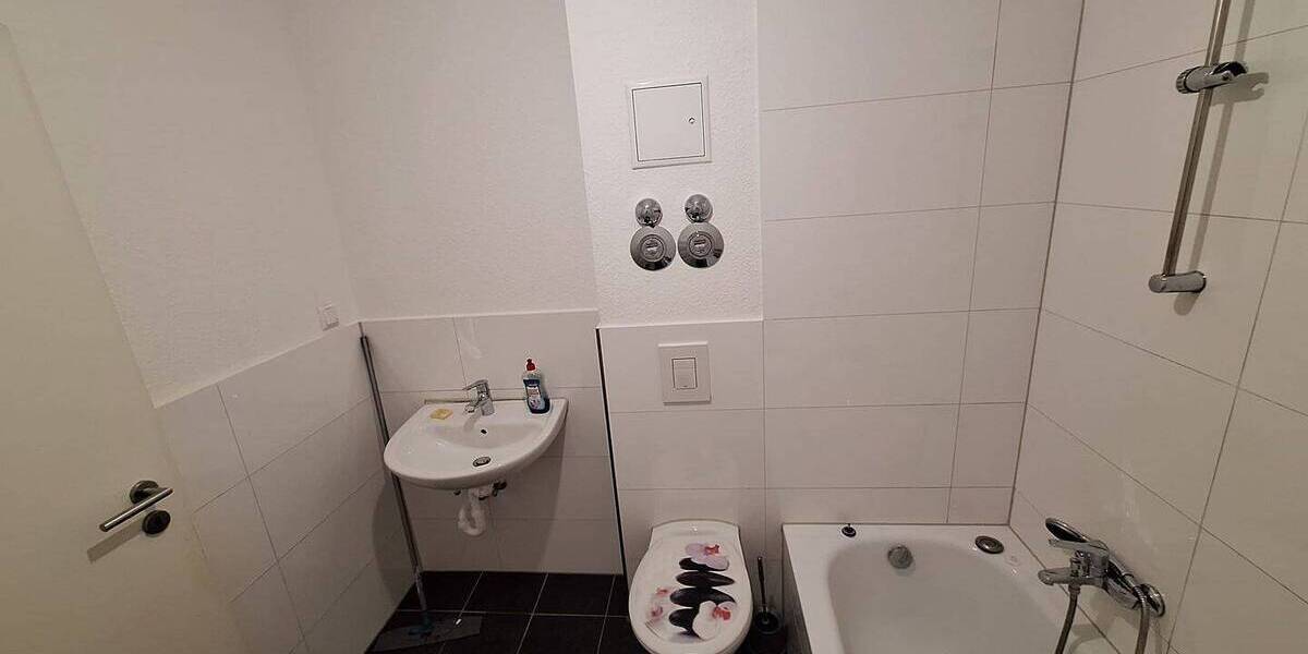 Etagenwohnung Kamen Kamen-Mitte - 3 Zimmer, 73 m&sup2;, 730&euro; | Angebot:25983400