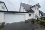 Einfamilienhaus Herscheid - 1 Zimmer, 270 m&sup2;, 669.900&euro; | Angebot:26683559