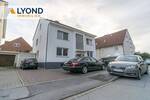 Mehrfamilienhaus, Wohnhaus Dortmund / Brechten Brechten - 600.000&euro; | Angebot:25676521