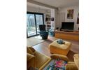 Erdgeschoßwohnung Dortmund Aplerbeck - 6 Zimmer, 195 m&sup2;, 480.000&euro; | Angebot:26445577