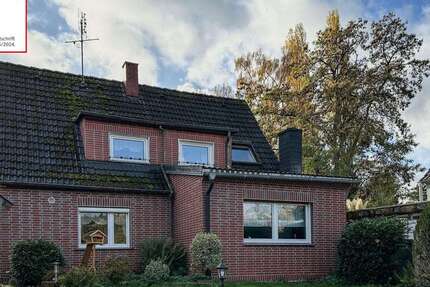 Haus Hemer - 5 Zimmer, 143 m&sup2;, 249.000&euro; | Angebot:25199928