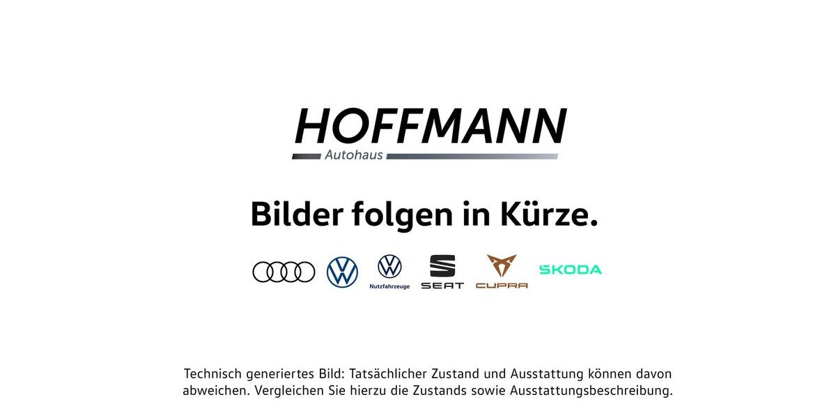 VW Golf 76.533 km 19.750 &euro; Sundern 59846