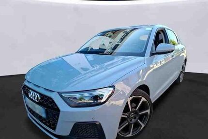 Audi A1 53.392 km 24.746 &euro; Hagen 58091