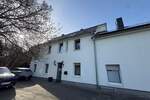 Mehrfamilienhaus, Wohnhaus Unna - 1.200.000&euro; | Angebot:26154554