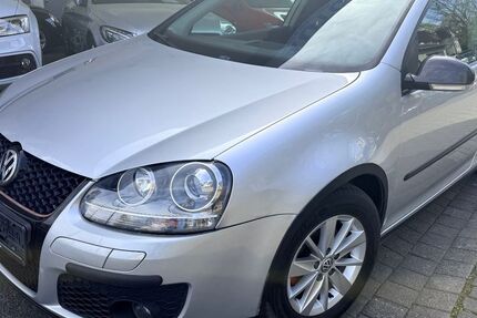 VW Golf 134.250 km 4.950 &euro; Iserlohn 58638