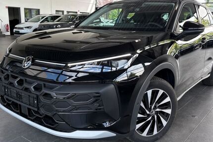 VW T-Roc 6.470 km 33.770 &euro; Lünen 44536