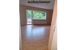 Etagenwohnung Dortmund Eving - 3.5 Zimmer, 83 m&sup2;, 900&euro; | Angebot:26627117