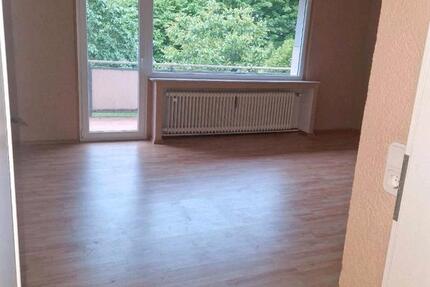 Wohnung Dortmund Eving - 3.5 Zimmer, 83 m&sup2;, 900&euro; | Angebot:26627117
