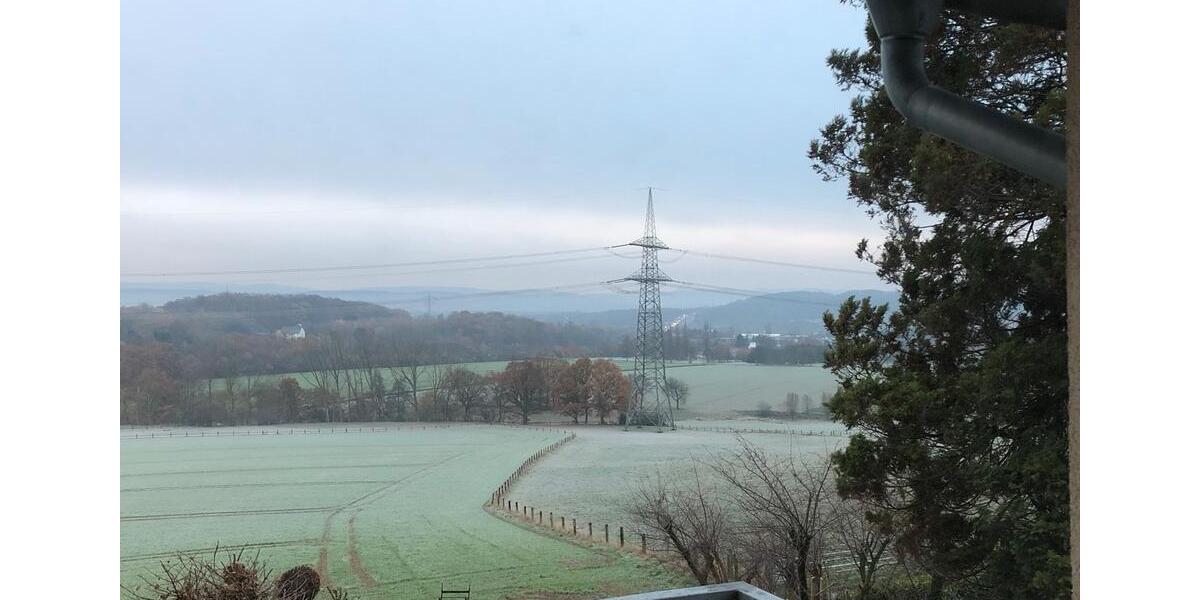 Einfamilienhaus Dortmund Hörde - 7 Zimmer, 163 m&sup2;, 680.000&euro; | Angebot:25841970