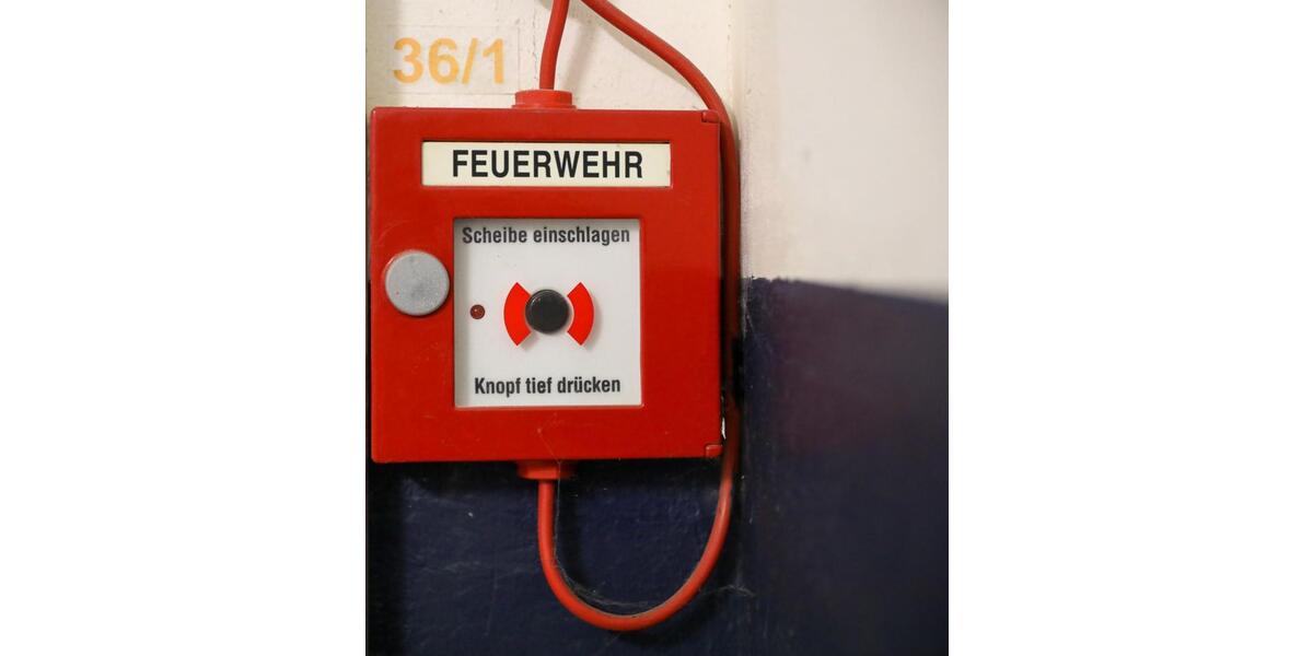 Gewerbeobjekt Dortmund Aplerbeck - 331&euro; | Angebot:25369108