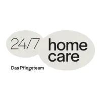 Pflegefachkraft (m/w/d) in Teilzeit (50-75 %) – Dein Arbeitsplatz in einer familiären Arbeitsatmosphäre! Das Pflegeteam - 24/7homeCare GmbH Gummersbach 51643