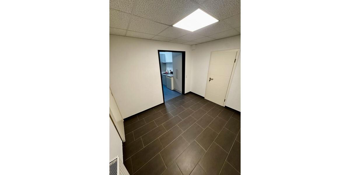 Gewerbeobjekt Lüdenscheid - 780&euro; | Angebot:25055095