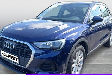 Audi Q3 84.709 km 21.565 &euro; Unna 59423