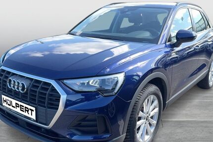 Audi Q3 84.709 km 22.685 &euro; Unna 59423