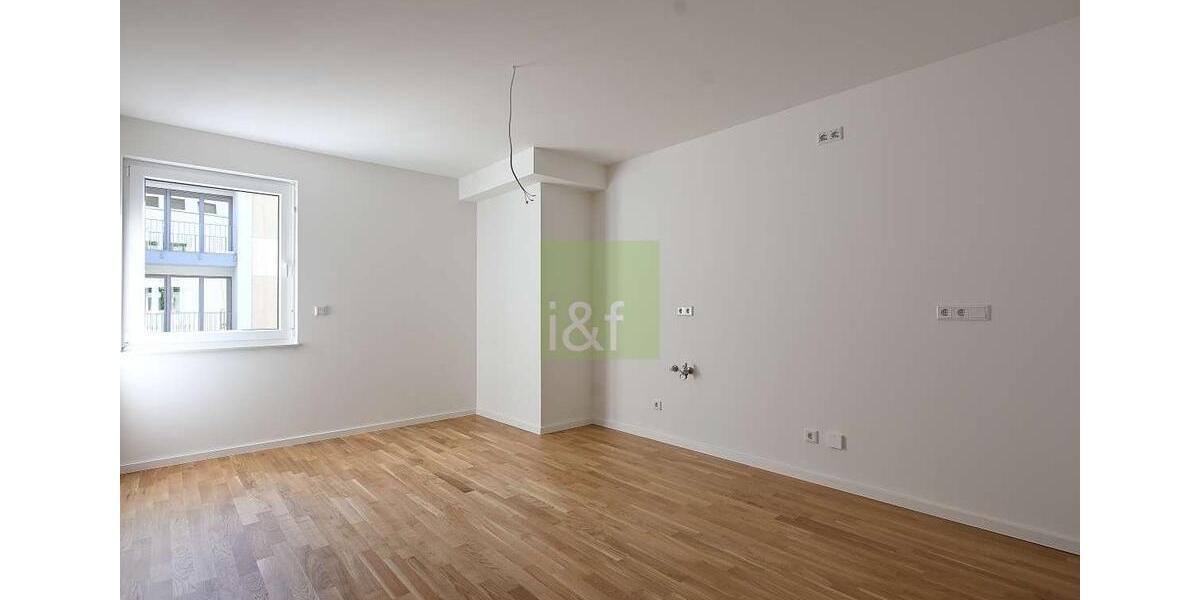 Etagenwohnung Dortmund Brackel - 2 Zimmer, 68 m&sup2;, 981&euro; | Angebot:23671468