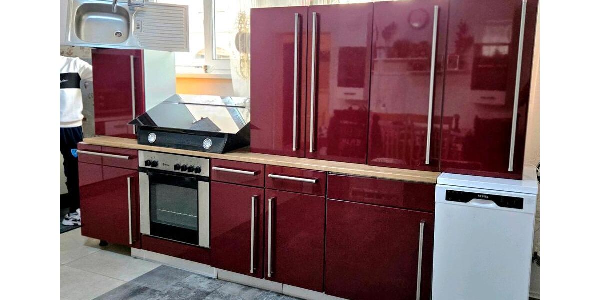 Gewerbeobjekt Schwerte - 950&euro; | Angebot:26616446