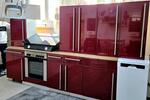 Gewerbeobjekt Schwerte - 950&euro; | Angebot:26616446