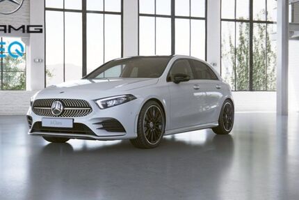 Mercedes-Benz A 180 16.058 km 29.840 &euro; Hagen 58135