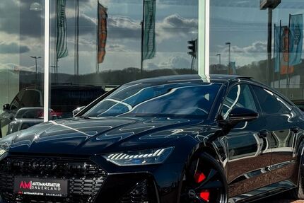 Audi RS7 68.595 km 82.950 &euro; Arnsberg 59759