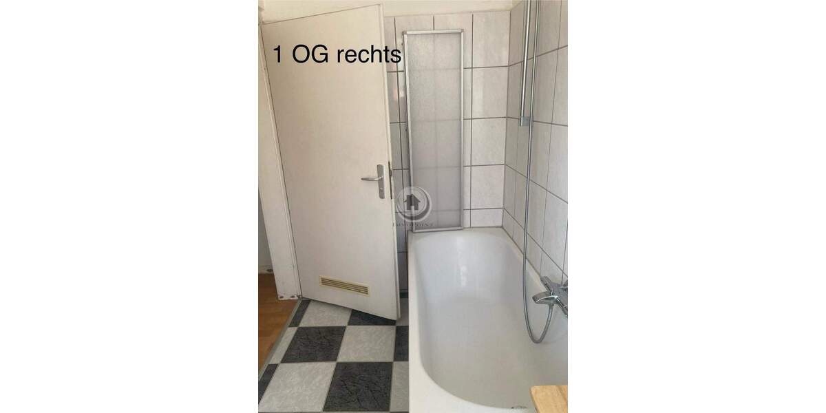 Mehrfamilienhaus, Wohnhaus Hagen Hohenlimburg - 1 Zimmer, 210 m&sup2;, 270.000&euro; | Angebot:25671090